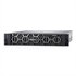 Dell PowerEdge R7425